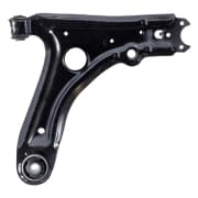 OEM CONTROL ARM, CPL. 02818