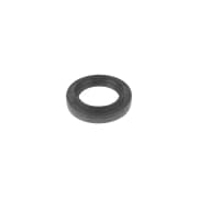 OEM SEAL RING 12107