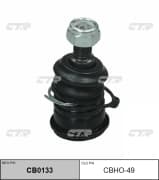 OEM JOINT ASSY, SUSPENSION CBHO49