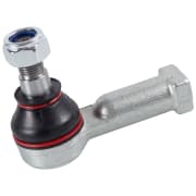 OEM TRACK ROD END ADG08729