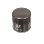 OEM OIL FILTER-GOLF VII ADV182118