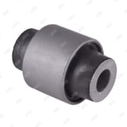 OEM BUSHING, SUSPENSION ARM BH28014