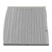 OEM CABIN AIR FILTER 24411