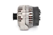 OEM ALTERNATOR ASSY 0123520017