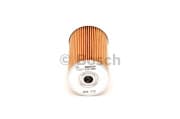 OEM AA/MKF - FILTERS 1457429289