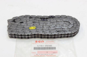 OEM CHAIN COMP. TIMINIG IST 1276185FA0