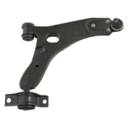 OEM CONTROL ARM, RIGHT 15681