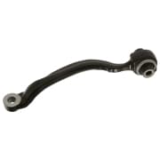 OEM ARM ASSY, SUSPENSION 44228