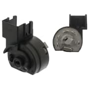 OEM IGNITION SWITCH 02749