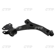 OEM ARM ASSY, SUSPENSION CQM13R