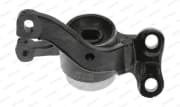 OEM INSULATOR, ENGINE MOUNTING BMSB14883