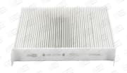 OEM FILTER ASSY, CABIN AIR CCF0440