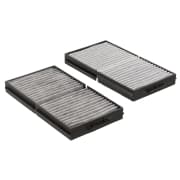 OEM CABIN FILTER ADM52501