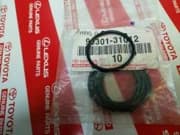 OEM RING, O 9030131012