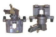 OEM BREMSSATTEL I.AUST. 0986473172