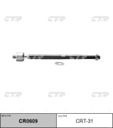 OEM END CRT31