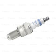 OEM SPARK PLUG 0242232505