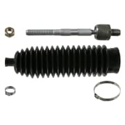 OEM TIE ROD 22798