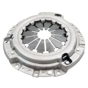 OEM CLUTCH COVER ADM53234N