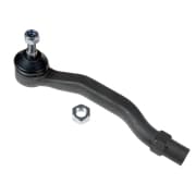 OEM TRACK ROD END OUTER ADH28715