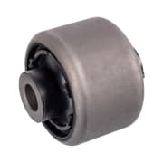 OEM BUSHING, SUSPENSION ARM 50936962