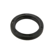 OEM SEAL RING 32257