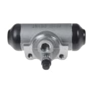 OEM CYLINDER, BRAKE MASTER ADT34498