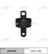 OEM BUSHING, STRUT CVKH185L