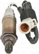 OEM SENSOR ASSY, OXYGEN 0258005718