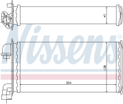 OEM 70501