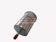 OEM FILTER ASSY, FUEL PUMP F300501