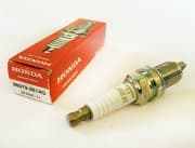 OEM SPARK PLUG(ZFR6F-11) 980795614G