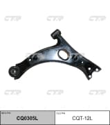 OEM ARM ASSY, SUSPENSION CQT12L