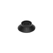 OEM RUBBER MOUNTING, CON 14891