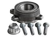 OEM WHEEL BEARING KIT VW 7P5/7P6 V103977