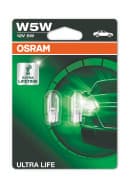 OEM LIGHT BULB 2825ULT02B