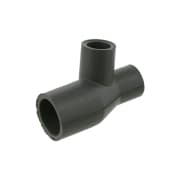 OEM VENTILATION HOSE 26156