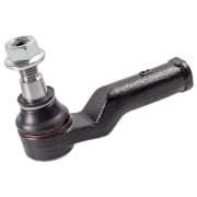 OEM TIE ROD END FRT RHT-L359 ADJ138716