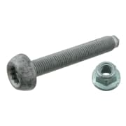 OEM BOLT, METAL 27876