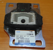 OEM INSULATOR, ENGINE MOUNTING 1133019