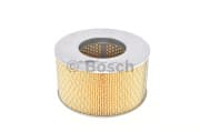 OEM AA/MKF - Filters F026400193