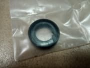 OEM SEAL RING AH0816E0