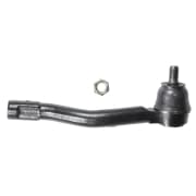 OEM TRACK ROD END ADG08728