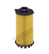 OEM OIL FILTER ELMT-718(982) E911HD455