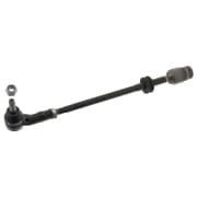 OEM TIE ROD, LEFT 08030