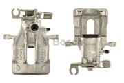 OEM BREMSSATTEL I.A. VOLVO,MITS 0986474354