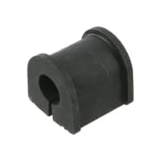 OEM BUSHING, STABILIZER 40924753