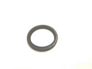 OEM SEAL RING 806750080