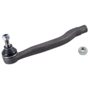 OEM TRACK ROD END OUTER ADH28716