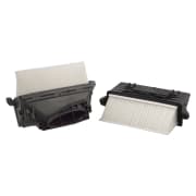 OEM AIR FILTER ELMT SET-C(W204) ADU172246